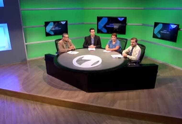 Análisis: Conape defiende posición de no financiar más a 36 carreras universitarias