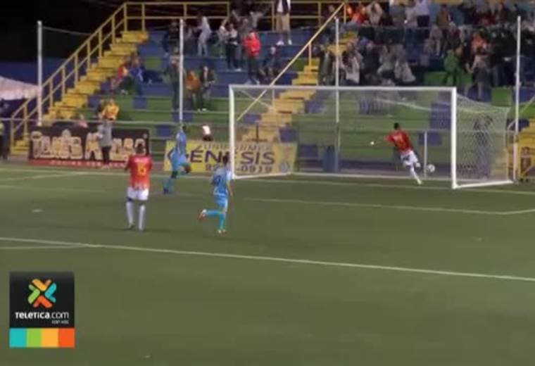 Herediano espera hacer del Rosabal una fortaleza ante Saprissa