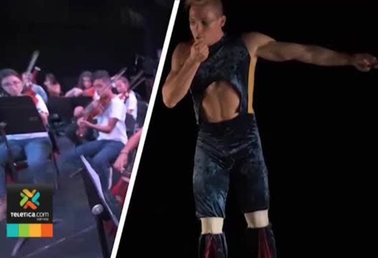 Mañana martes se conmemora el día mundial del libro