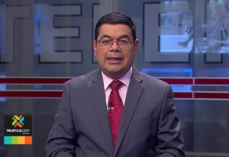 Asesinan a padre e hijo en corredor de la casa