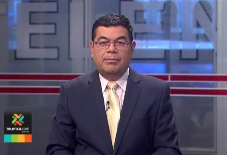 Compañía Tek Experts anunció la contratación de 50 profesionales