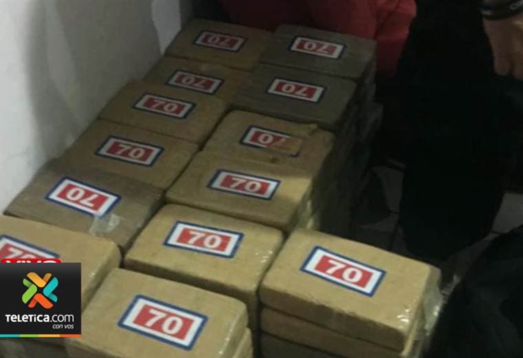 Líder de grupo narco logró escaparse tras allanamientos de este martes