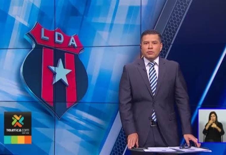 Ocampo padece síndrome de Guillain-Barré