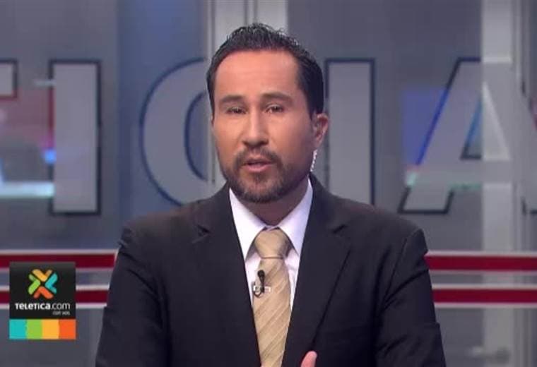 Los hombres más fuertes del mundo se reunieron en Turquía