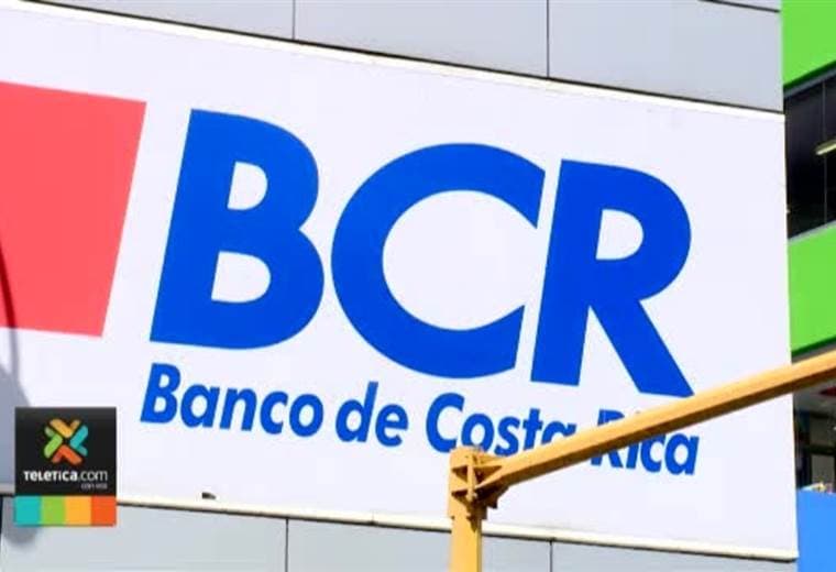 BCR desmiente un mensaje malicioso que ha circulado en redes sociales
