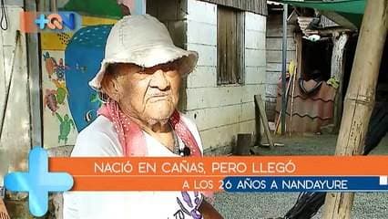 "Pollón" es el más jugado de Bejuco