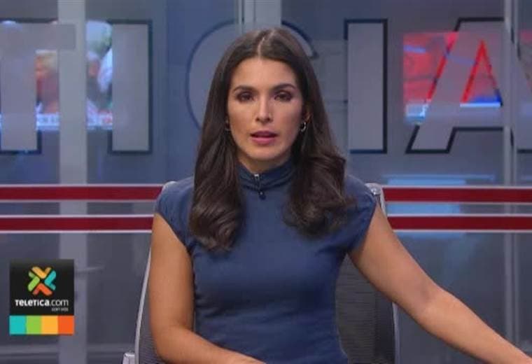 Entrada en vigor de la reforma fiscal supondrá cambios para la facturación electrónica