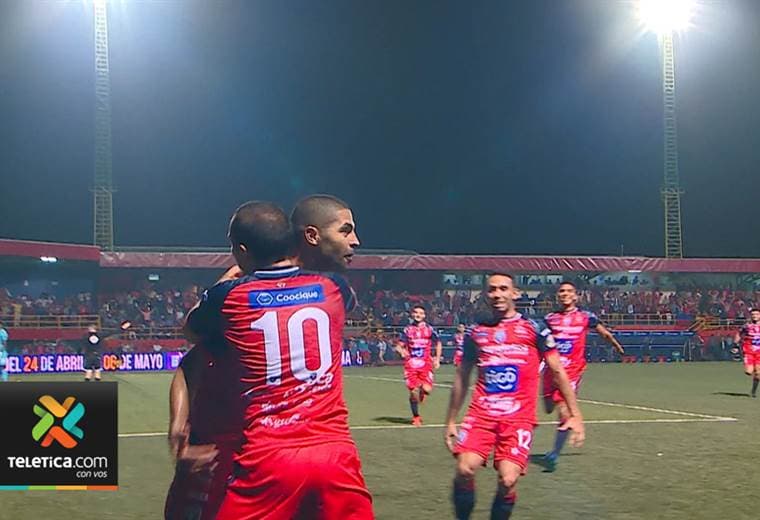 Tres equipos disputarán la última fecha, sin la necesidad de depender de una calculadora