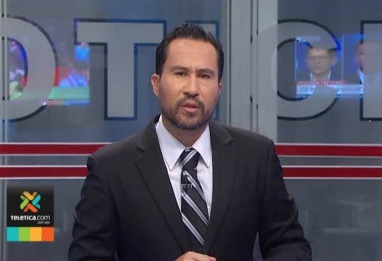 Daniel Ortega acepto hacer reformas electorales para comicios justos