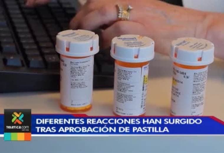 Iglesia católica rechazó el uso de la píldora del día después aprobada por el Ministerio de Salud