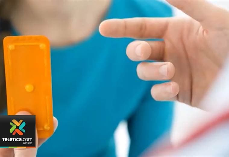 Iglesia católica rechazó el uso de la píldora del día después aprobada por el Ministerio de Salud