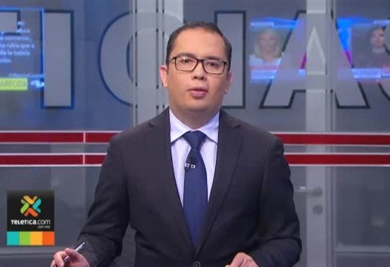 Joven costarricense ganó una medalla de oro en juegos especiales de golf en China