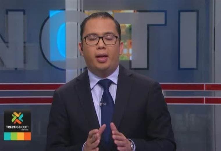 Entrevista: actual conformación de la Asamblea Legislativa cumple un año