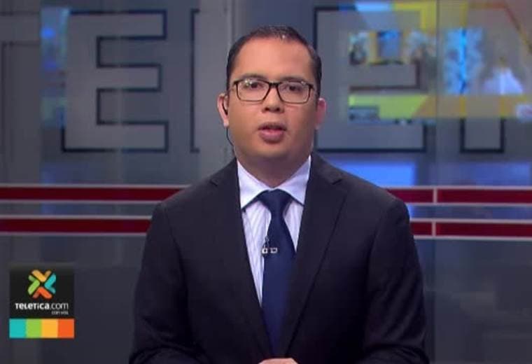 Costa Rica volvió a levantar el título en el campeonato mundial de porrismo ‘Special Needs’