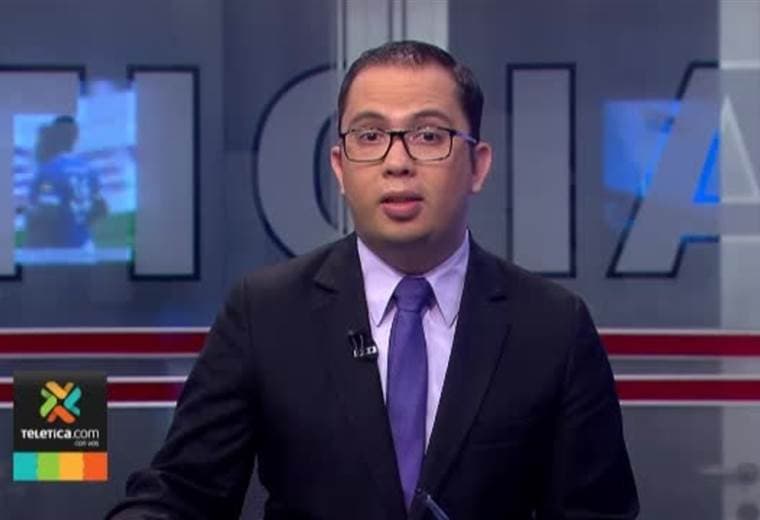 Zoo Ave recibió 35 pichones de pericos en los últimos días