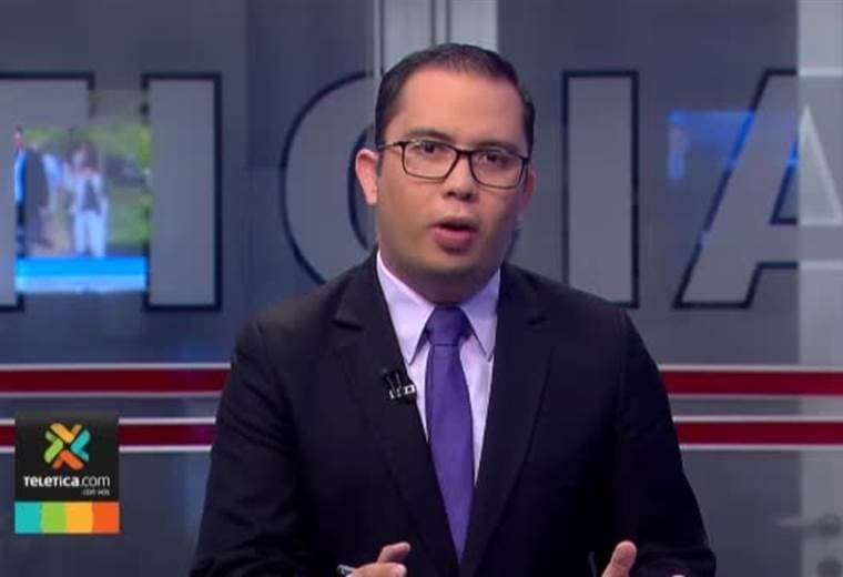 Calor por las noches seguirá estos días