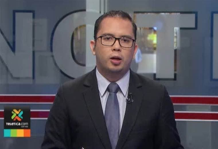 198.000 becas de Fonabe no sufrirán modificaciones al pasar a manos del IMAS