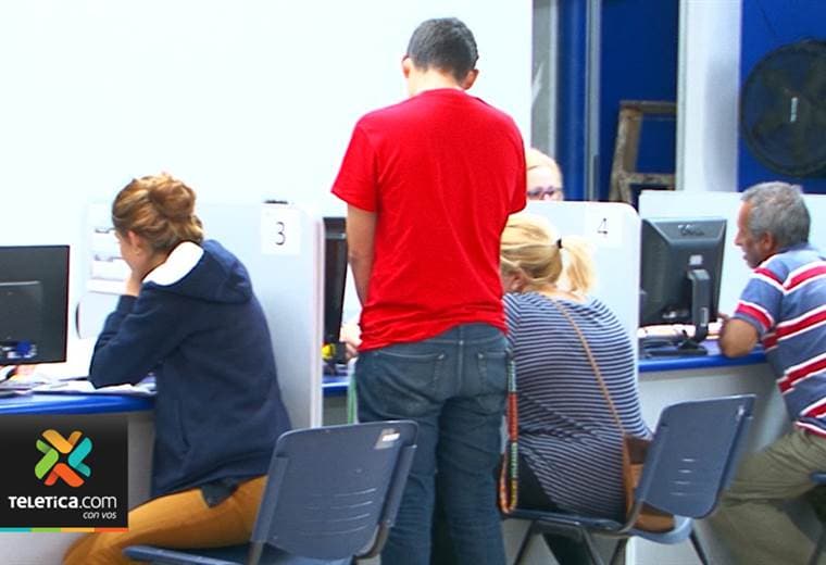 198.000 becas de Fonabe no sufrirán modificaciones al pasar a manos del IMAS