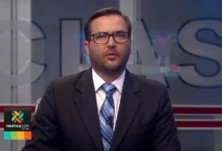 La artista costarricense Íngrid Rudelman continúa destacando a nivel internacional