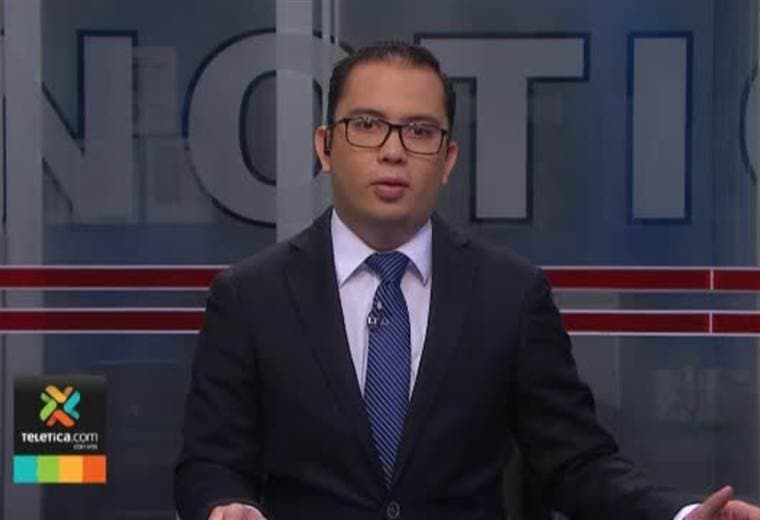 Entrevista: Meteorito San Carlos