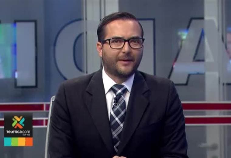 15 de abril se vence el plazo para que los diplomáticos de Nicolás Maduro abandonen el país