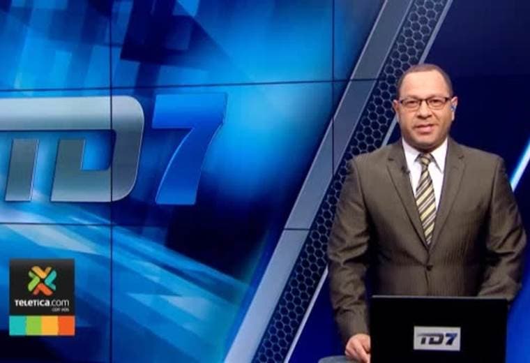 Saprissa presentó oficialmente su tercer uniforme con la presencia de figuras del Mundial de Clubes