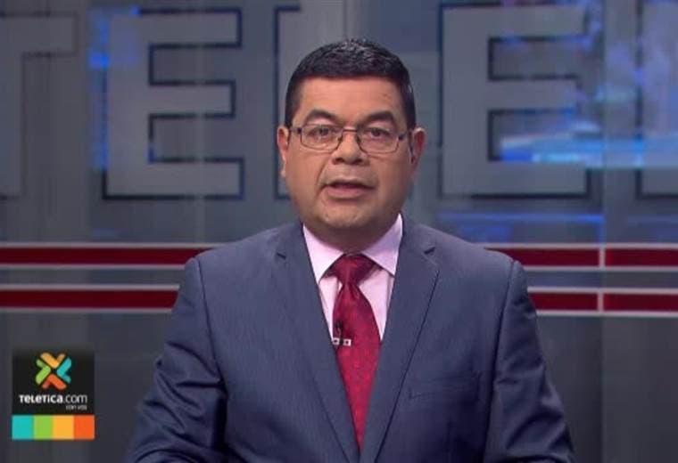 Colegio de Terapeutas se opone a la reducción de 45 a 1 los lugares donde los retiran sus recetas