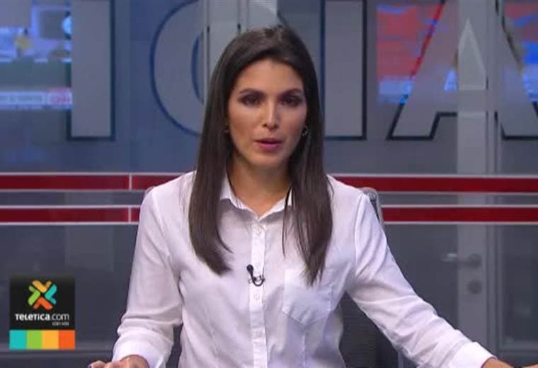 Fundación Árboles Mágicos abrió un concurso anual de fotografía titulado 'Capturá la Magia'