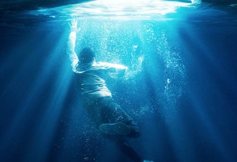 Un amor inquebrantable - 2019