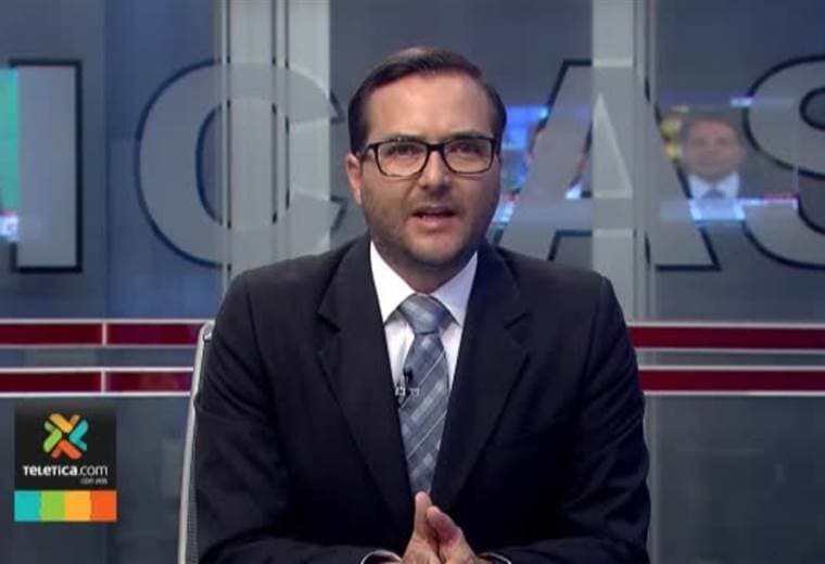 Cárceles del país implementan tecnología para toma de huellas y rasgos faciales