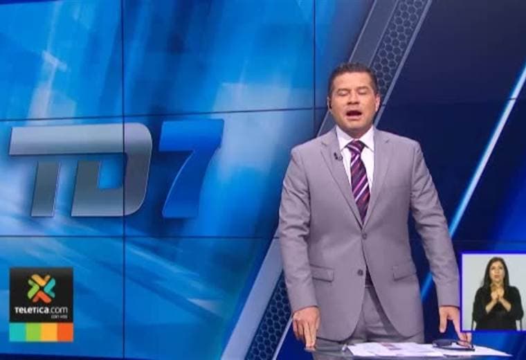 Venegas se expresó en redes y agradeció apoyo