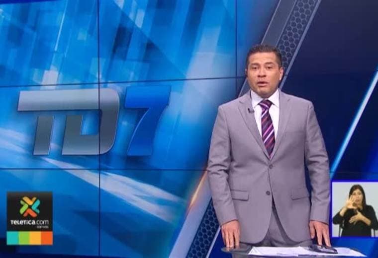 Ciclismo de montaña