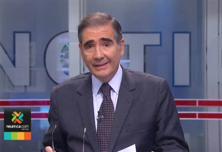 Ticos se unirá a una marcha mundial en favor del uso del cannabis medicinal