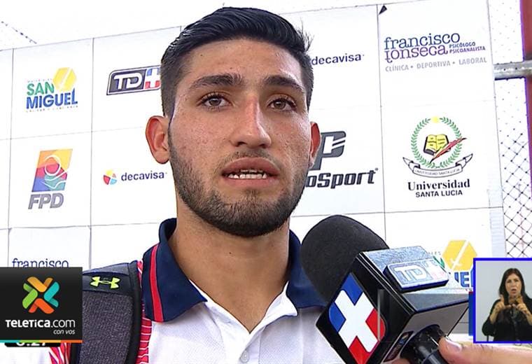 Saprissa y Herediano llevan mas de 15 semifinales cada 1, San Carlos y Pérez Zeledón 10 entre los 2