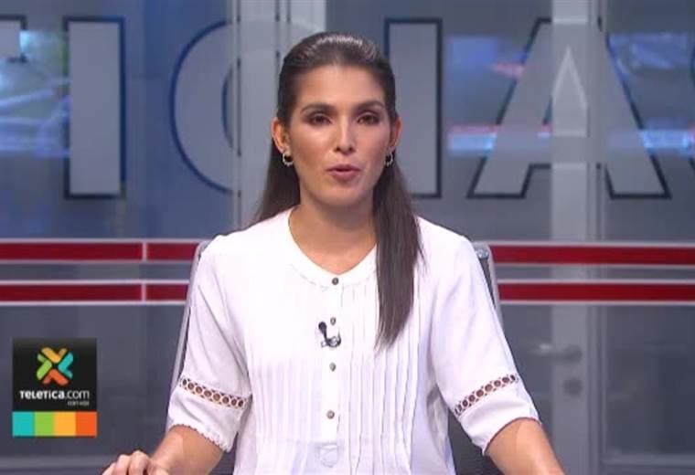 Este fin de semana se llevará a cabo una jornada de capacitación para parejas