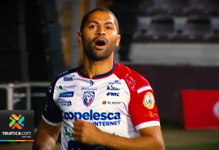 Puntuar de visitante siempre fue sinónimo de títulos en los últimos diez torneos cortos