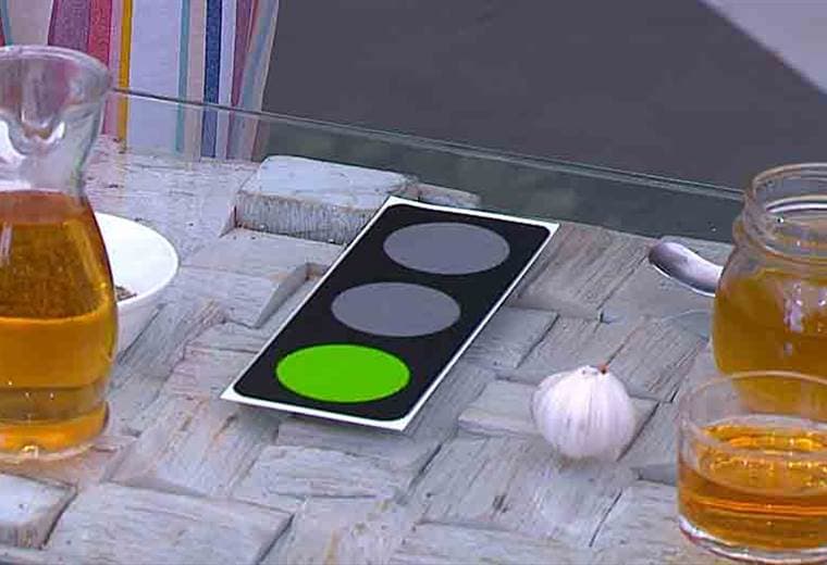 Aprenda a preparar aderezos saludables