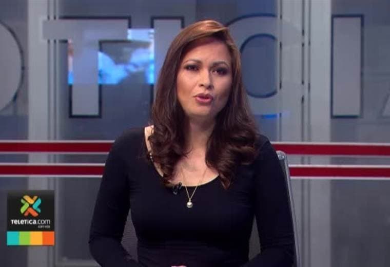 Este miércoles vuelve al Art City Tour con edición especial llamada 'Chepe de moda'