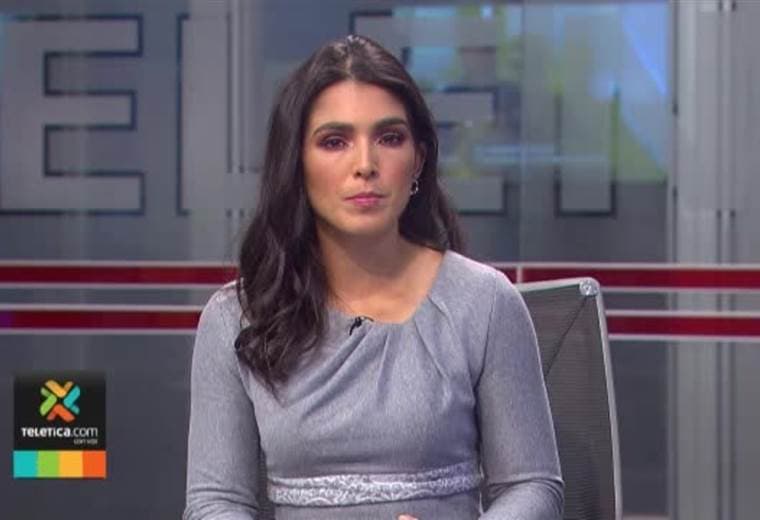 Autoridades de salud advierten sobre la circulación de dos medicamentos falsos en Costa Rica