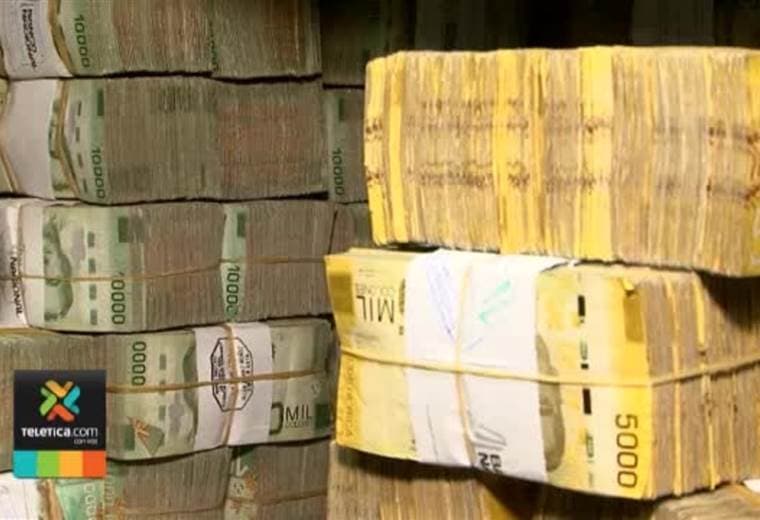 Mucap informó que dispone de ¢30.000 millones para préstamos de vivienda, pymes o agroindustria