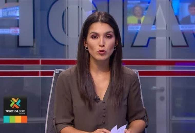 Expo panadería y repostería reúne a emprendedores y comerciantes en el Estadio Nacional