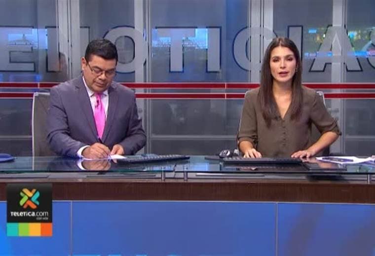 San José sigue viviendo una gran fiesta literaria con la Feria del Libro y Centroamérica Cuenta