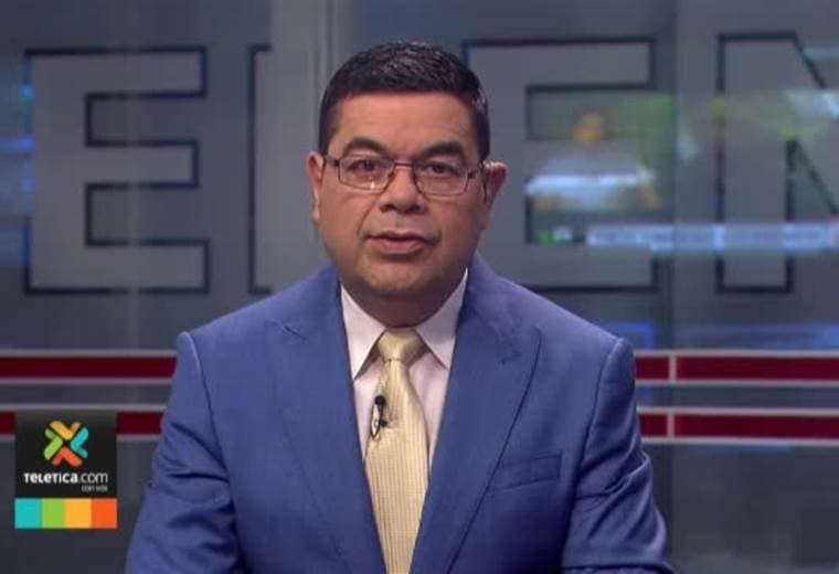 Semifinales de concurso culinario elegirá a un chef tico que asistirá a una competencia mundial