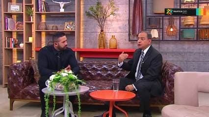 intoxicación por exceso de consumo de vitaminas