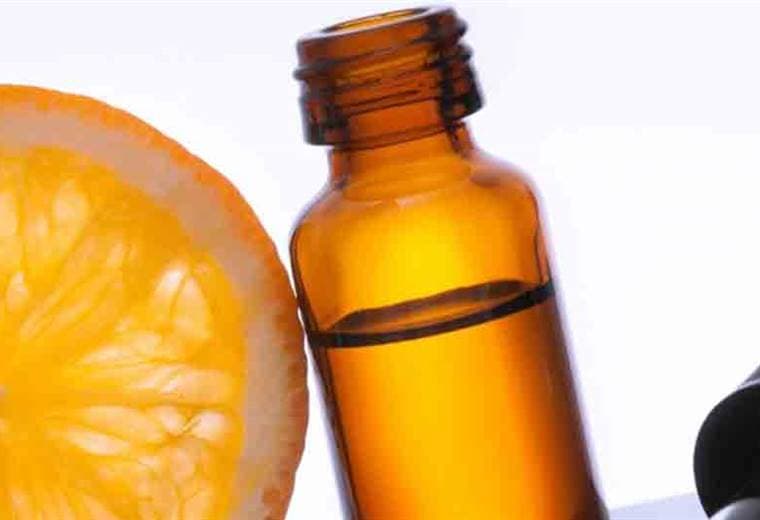 intoxicación por exceso de consumo de vitaminas