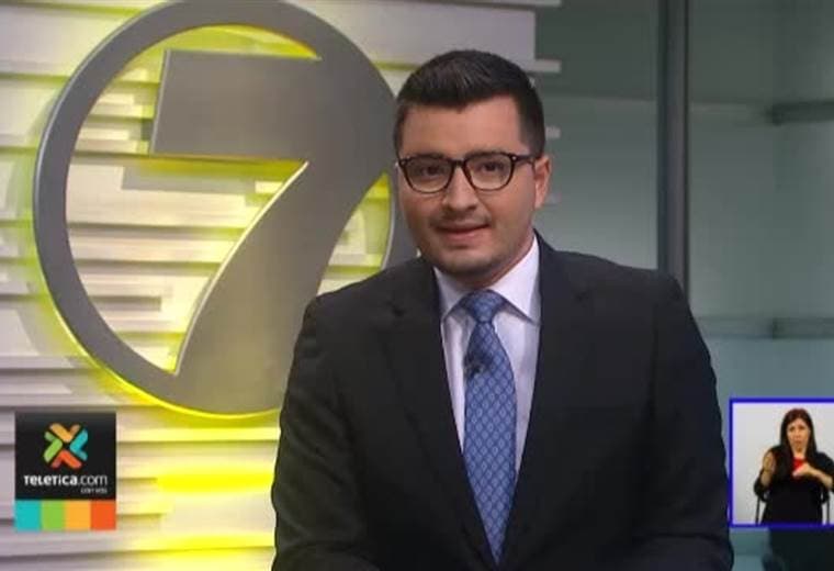 Balacera dejó dos personas heridas en Pavas la noche de este miércoles