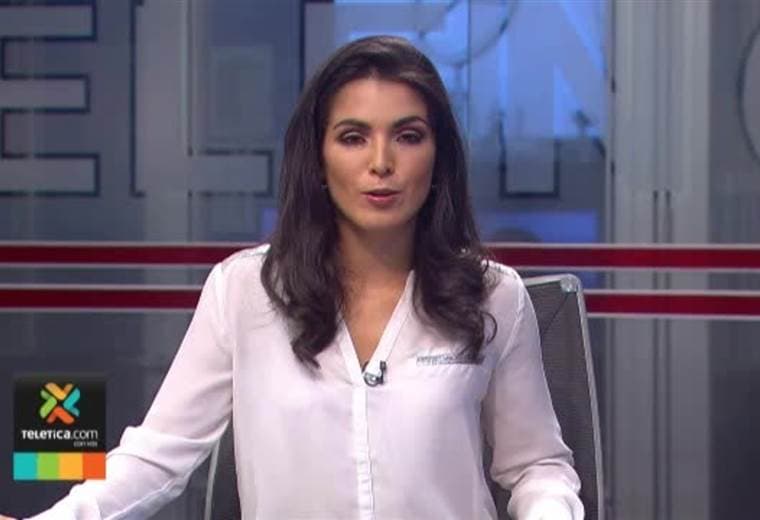 Desde este domingo todos los sorteos de la lotería nacional incluyen una bolita que dice ‘casa’