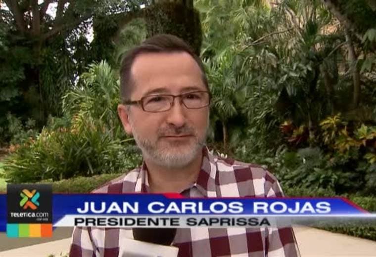 Saprissa espera definir esta semana algunas de sus salidas