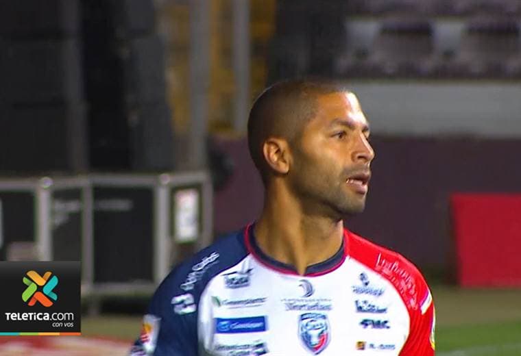 Herediano, Saprissa, Alajuelense y San Carlos irán en busca de goleadores para el próximo torneo