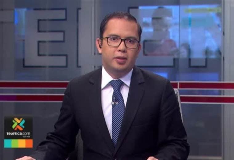 Competencia de negocios más grande de Centroamérica ya abrió su periodo de inscripción